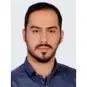 دکتر علی عادلی