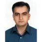 حمید محقق