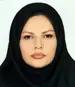دکتر سامیا اکبری