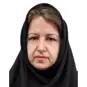 دکتر سیما صادقی