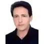 دکتر بهروز ادیبی
