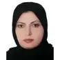 دکتر مهناز اکبری