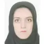 سیده رعنا خاتمی
