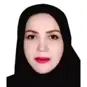 مریم آقایی دوست