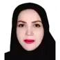 دکتر مریم آقایی دوست