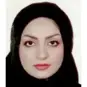 آیدا پناهنده