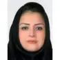 دکتر منصوره پاکدامن