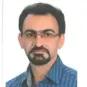 دکتر سعید یوسفیان