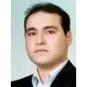 دکتر حمید قاضی