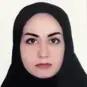 دکتر ندا شعلائی