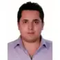 فرهاد کرمیان