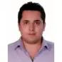 دکتر فرهاد کرمیان