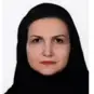 بیتا ابراهیم زاده