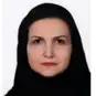 دکتر بیتا ابراهیم زاده