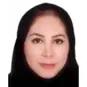 دکتر نرجس السادات باقریان