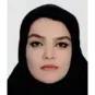 دکتر بهاره شهیدی