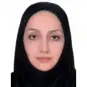 فاطمه توکلی