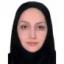دکتر فاطمه توکلی