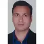 مصطفی کابلی