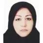 دکتر مهناز آخوندزاده