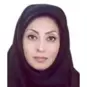 راشین رجبی