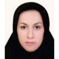 محبوبه سادات جلیلی
