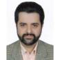 حسین نادمی