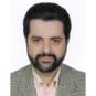 دکتر حسین نادمی