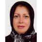 دکتر شیوا بصیری