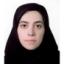 دکتر سمانه اخوان جوان
