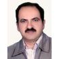 دکتر سعید حفیظی لطف آبادی