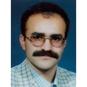 دکتر سید محمد سادات شکوهی