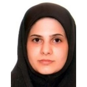 الناز صمدی صوفی