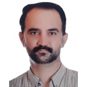بهزاد پیروز نیا