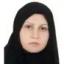 دکتر زهرا شبانیان تفتی
