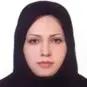 دکتر محبوبه رضایی نژاد