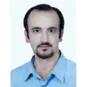 دکتر محمدعلی اکبرنژاد