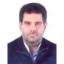 دکتر عبدالرزاق کمالی اردکانی