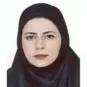 فاطمه وکیلی