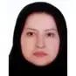 دکتر شهره سعید