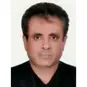 محمدباقر حیدری زاده