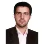 مهدی توانا