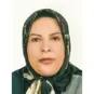 دکتر سارا کلانتری