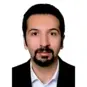 علیرضا موحدی