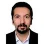 دکتر علیرضا موحدی
