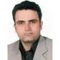 دکتر شهرام کجوری