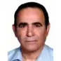 حسین بوستانی
