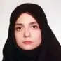 مظهر رمضانی