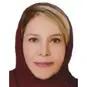 دکتر نادیا درویشی زاده