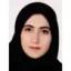 دکتر سمانه آقاعلیخانی